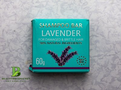 lavendel