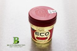Eco Styler Argan Oil