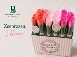 Zeeprozen Zeeprozen