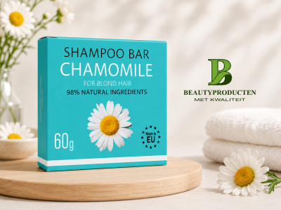 chamomile