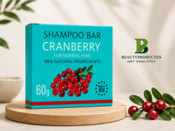 cranberry