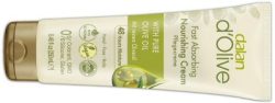 Dalan di Olive Handcreme 60 ml Dalan di Olive Handcreme 60 ml