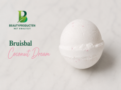 dream dream
