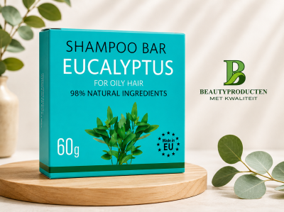 eucalyptus