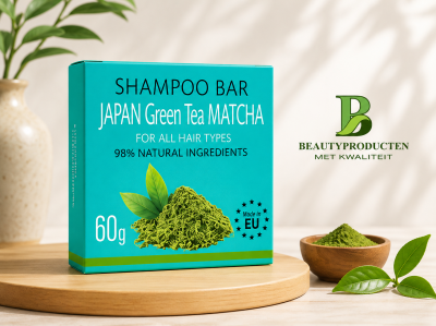 japan green tea