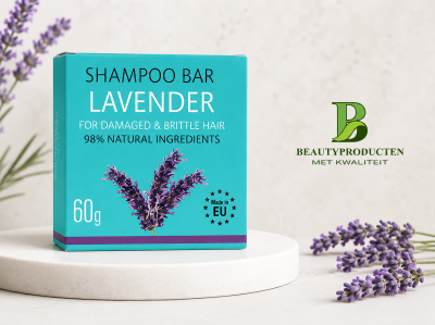 lavendel