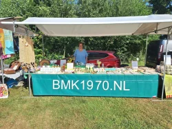 marktfoto