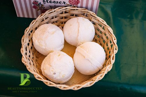 Bruisbal Limoen-Pomelo