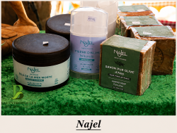 najel