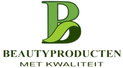 Beautyproducten met kwaliteit en wellness